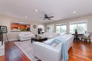 114 Havasu Pl, Copperopolis, CA 95228 - Photo 4