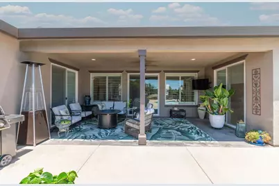 114 Havasu Place #1, Copperopolis, CA 95228 - Photo 36