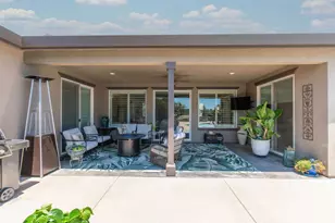 114 Havasu Pl, Copperopolis, CA 95228 - Photo 36