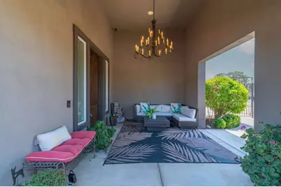 114 Havasu Place #1, Copperopolis, CA 95228 - Photo 4