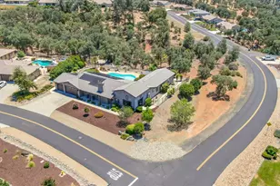 114 Havasu Pl, Copperopolis, CA 95228 - Photo 70
