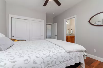 114 Havasu Place #1, Copperopolis, CA 95228 - Photo 36