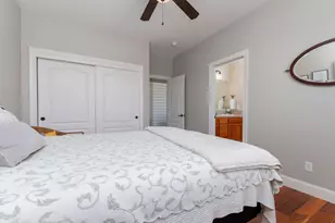 114 Havasu Pl, Copperopolis, CA 95228 - Photo 36