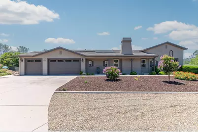 114 Havasu Place #1, Copperopolis, CA 95228 - Photo 60