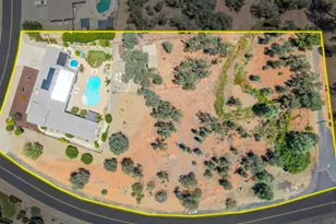 114 Havasu Pl, Copperopolis, CA 95228 - Photo 72