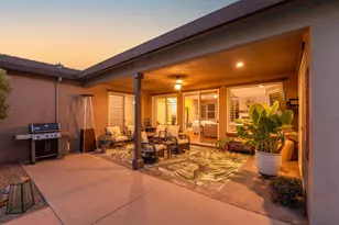 114 Havasu Pl, Copperopolis, CA 95228 - Photo 90