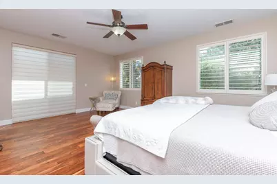 114 Havasu Place #1, Copperopolis, CA 95228 - Photo 26