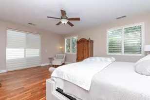 114 Havasu Pl, Copperopolis, CA 95228 - Photo 26