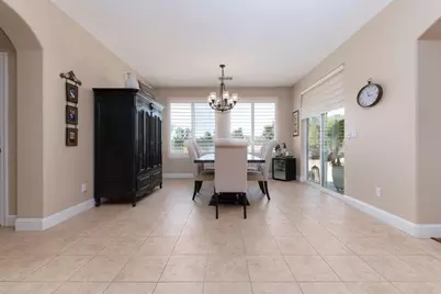 114 Havasu Place #1, Copperopolis, CA 95228 - Photo 16