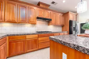 114 Havasu Pl, Copperopolis, CA 95228 - Photo 22