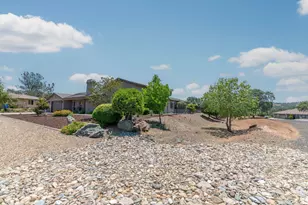 114 Havasu Pl, Copperopolis, CA 95228 - Photo 54