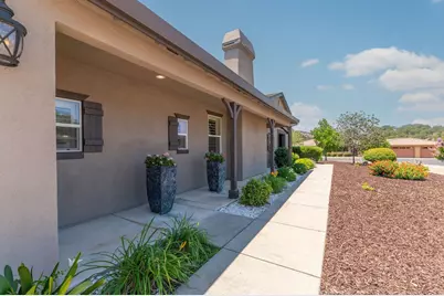 114 Havasu Place #1, Copperopolis, CA 95228 - Photo 52