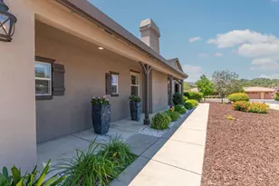 114 Havasu Pl, Copperopolis, CA 95228 - Photo 52
