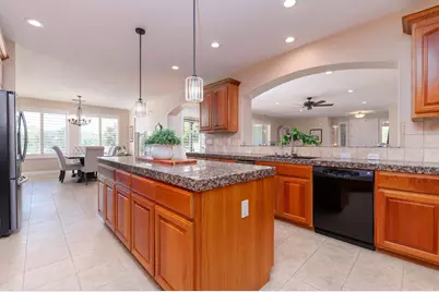 114 Havasu Place #1, Copperopolis, CA 95228 - Photo 20