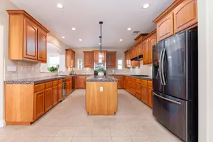 114 Havasu Pl, Copperopolis, CA 95228 - Photo 18