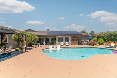 114 Havasu Place #1, Copperopolis, CA 95228 - Photo 2