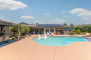 114 Havasu Pl, Copperopolis, CA 95228 - Photo 2