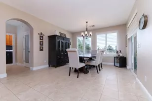 114 Havasu Pl, Copperopolis, CA 95228 - Photo 16