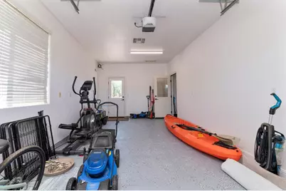 114 Havasu Place #1, Copperopolis, CA 95228 - Photo 58