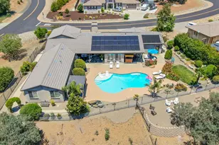 114 Havasu Pl, Copperopolis, CA 95228 - Photo 68