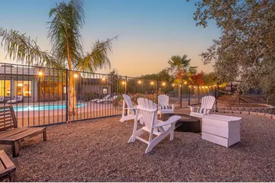 114 Havasu Place #1, Copperopolis, CA 95228 - Photo 94