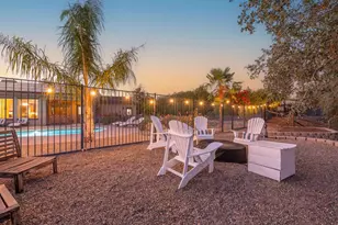 114 Havasu Pl, Copperopolis, CA 95228 - Photo 94