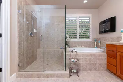 114 Havasu Place #1, Copperopolis, CA 95228 - Photo 28