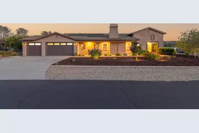 114 Havasu Place #1, Copperopolis, CA 95228 - Photo 96
