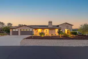 114 Havasu Pl, Copperopolis, CA 95228 - Photo 96