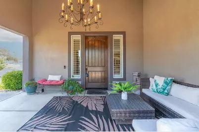 114 Havasu Place #1, Copperopolis, CA 95228 - Photo 6