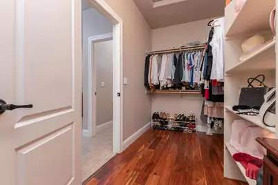 114 Havasu Place #1, Copperopolis, CA 95228 - Photo 30