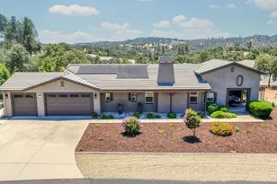 114 Havasu Pl, Copperopolis, CA 95228 - Photo 70