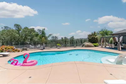 114 Havasu Place #1, Copperopolis, CA 95228 - Photo 44