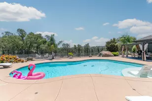 114 Havasu Pl, Copperopolis, CA 95228 - Photo 44