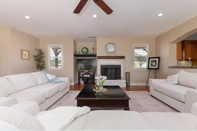 114 Havasu Place #1, Copperopolis, CA 95228 - Photo 14