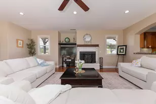 114 Havasu Pl, Copperopolis, CA 95228 - Photo 14