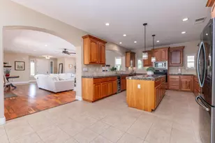 114 Havasu Pl, Copperopolis, CA 95228 - Photo 20