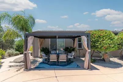 114 Havasu Place #1, Copperopolis, CA 95228 - Photo 48