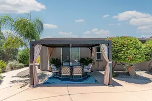 114 Havasu Pl, Copperopolis, CA 95228 - Photo 48