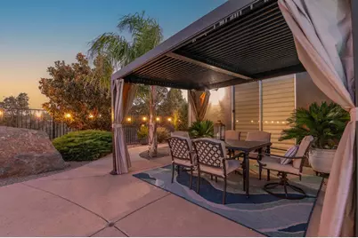 114 Havasu Place #1, Copperopolis, CA 95228 - Photo 92