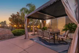 114 Havasu Pl, Copperopolis, CA 95228 - Photo 92