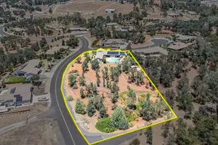 114 Havasu Pl, Copperopolis, CA 95228 - Photo 72