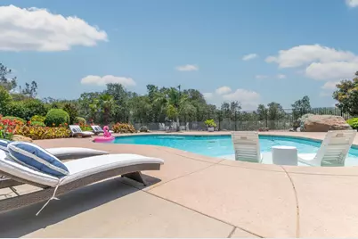 114 Havasu Place #1, Copperopolis, CA 95228 - Photo 46