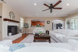 114 Havasu Pl, Copperopolis, CA 95228 - Photo 12