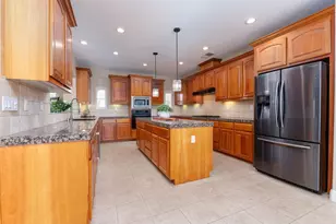 114 Havasu Pl, Copperopolis, CA 95228 - Photo 6