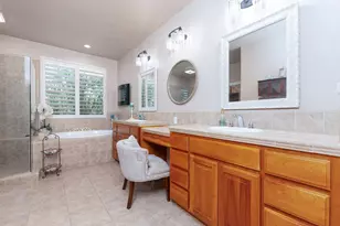 114 Havasu Pl, Copperopolis, CA 95228 - Photo 28