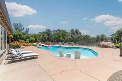 114 Havasu Place #1, Copperopolis, CA 95228 - Photo 42