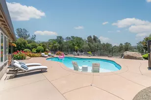 114 Havasu Pl, Copperopolis, CA 95228 - Photo 42