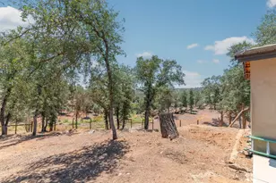 114 Havasu Pl, Copperopolis, CA 95228 - Photo 78
