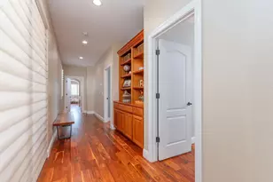 114 Havasu Pl, Copperopolis, CA 95228 - Photo 24